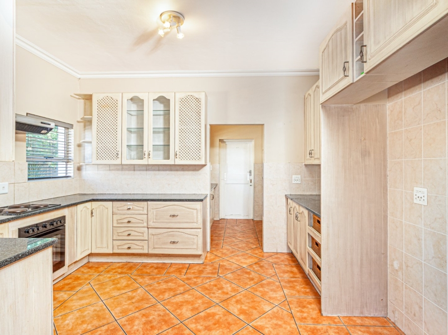 4 Bedroom Property for Sale in Caribbean Beach Club North West